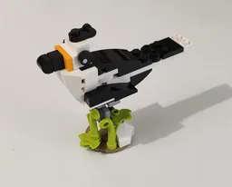30641 Bird