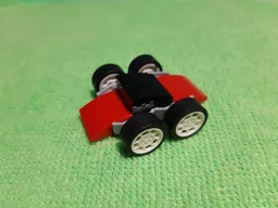 Evo 0G01-B007-E04
