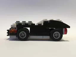 30183 Muscle-Rod
