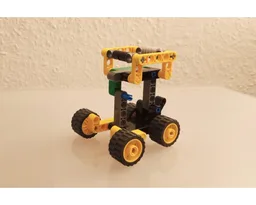 30433 Lifting Platform