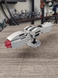 USS Sulaco