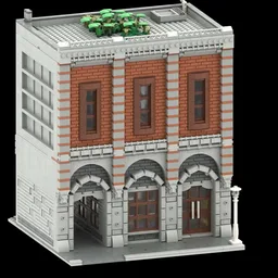 Post Office
