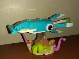 31128 Squid