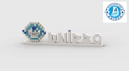 FC Dnipro