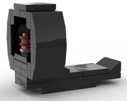 Red dot Sight