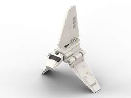 MOC-209628