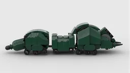 Gelagrub