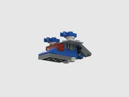 Nexo Bot Matt