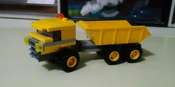 Mini Moxi