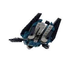 Vic Viper