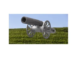 NanoOldCannon