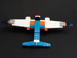 31099 Set Alt Mosquito