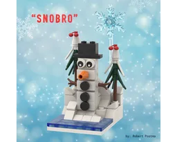 SnoBro