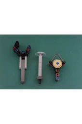42155 4-Strokes Mono Piston Engine