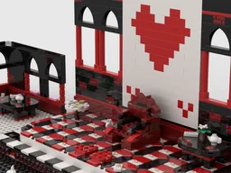 MOC-181342