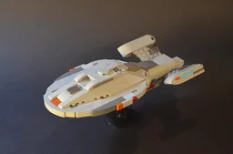 Star Trek Voyager