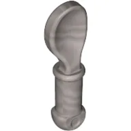 Equipment Cutlery - Spoon, Rounded Bottom