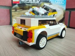 76897 SUV