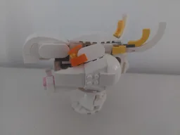 31133 dargon head