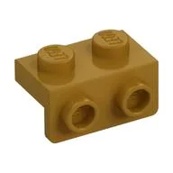 6493687