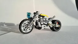 Bobber