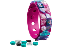 Unicorns Forever Bracelet