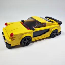76901 Porsche