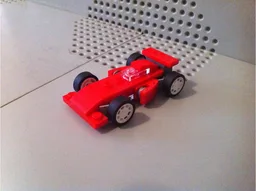 31055 F1