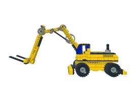 744_earthmoving machine
