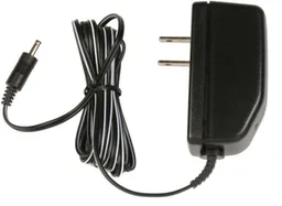 Power Functions Transformer 10VDC