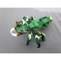31058 - Ant