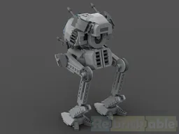 AT-XT V2