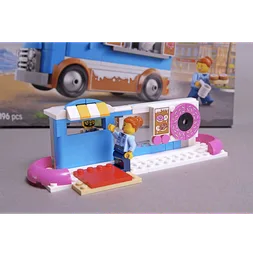 60452 Hot Rod