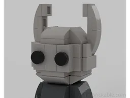 The Knight