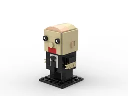 Boss Baby
