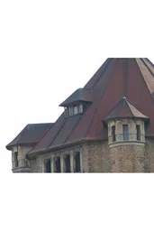 Old Water tower