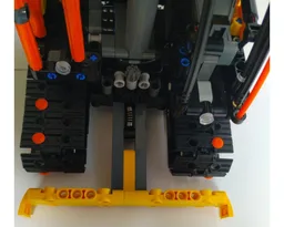 42175 EC230 upgrades