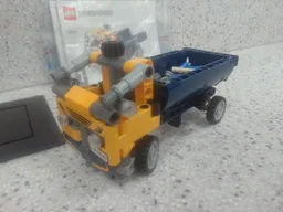 42147 Hook Loader