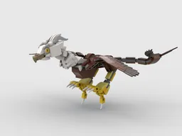 MOC-175574