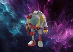 Zero