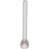 Antenna 1 x 4 with Flat Top / Trans-Brown