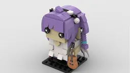 Amiya Aranha