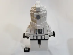 lego clone big fig