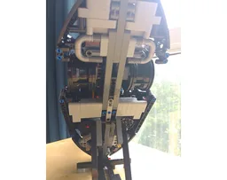 42127 Slave 1