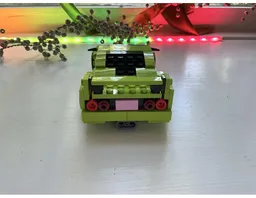 F40 (77237 alt)