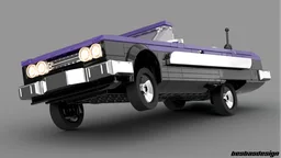 Lowrider
