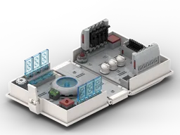 Clone Base Book