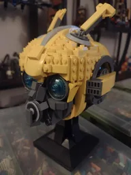 Bumblebee