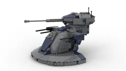 Midi-scale AAT