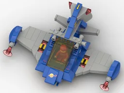 Invader